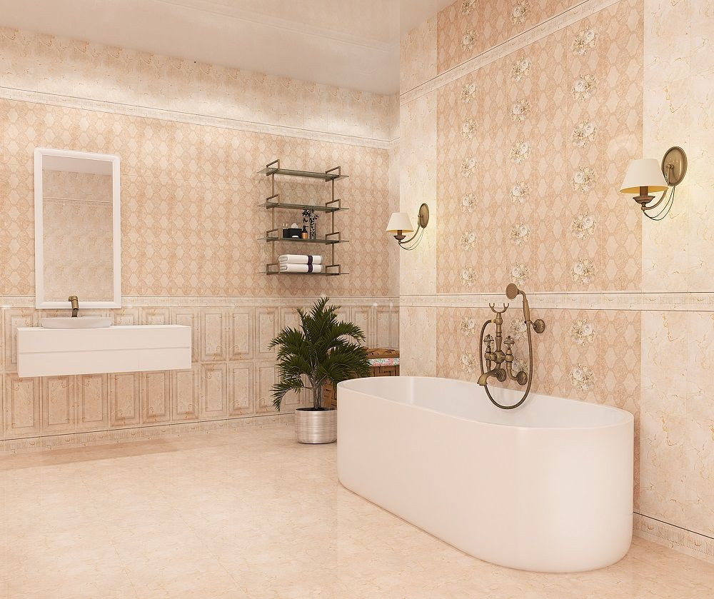 Коллекция Розмари Belleza (Россия) Коллекция Розмари Belleza (Россия)