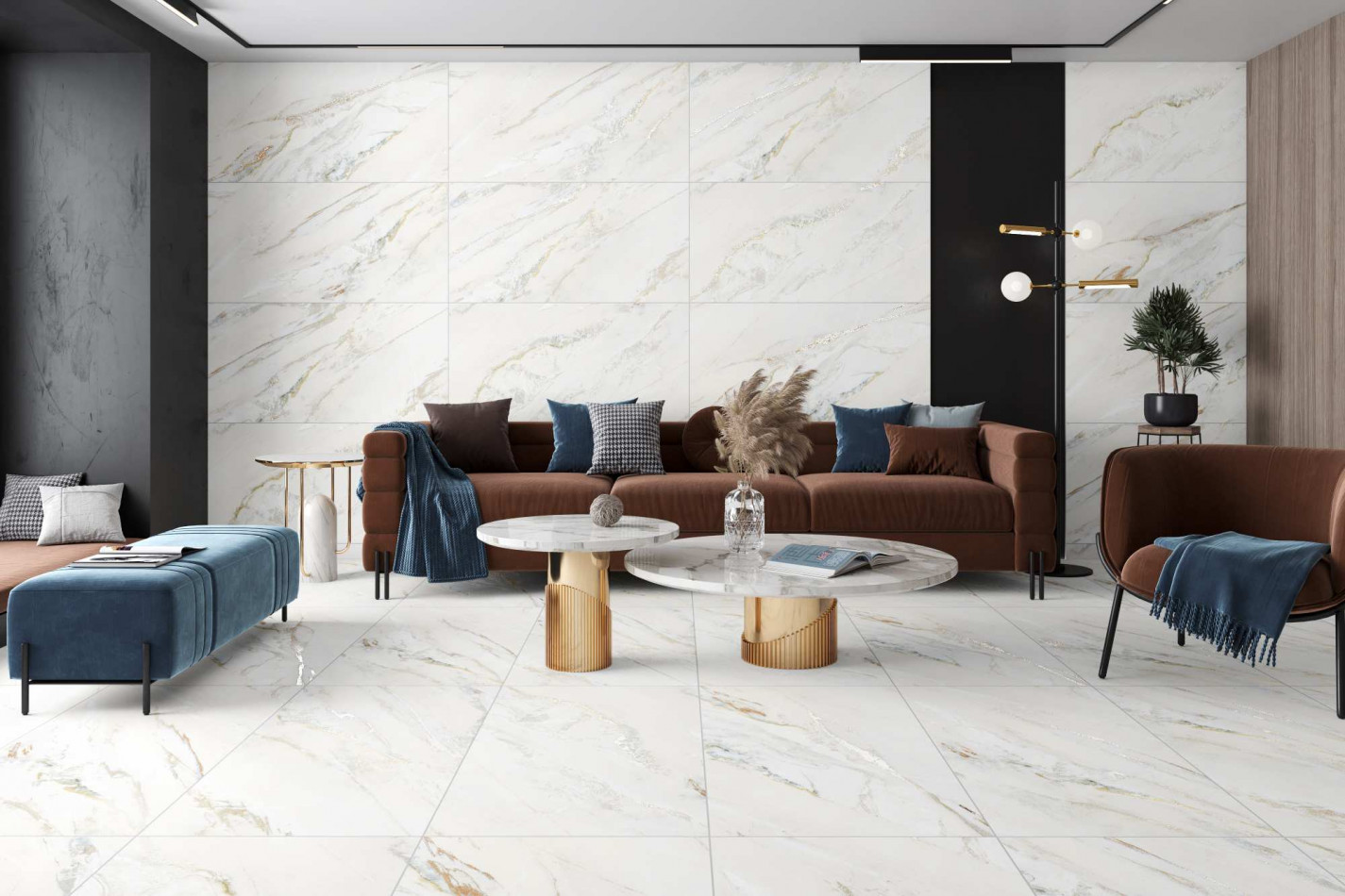 Коллекция Omani Belleza (Индия) Коллекция Omani Belleza (Индия)