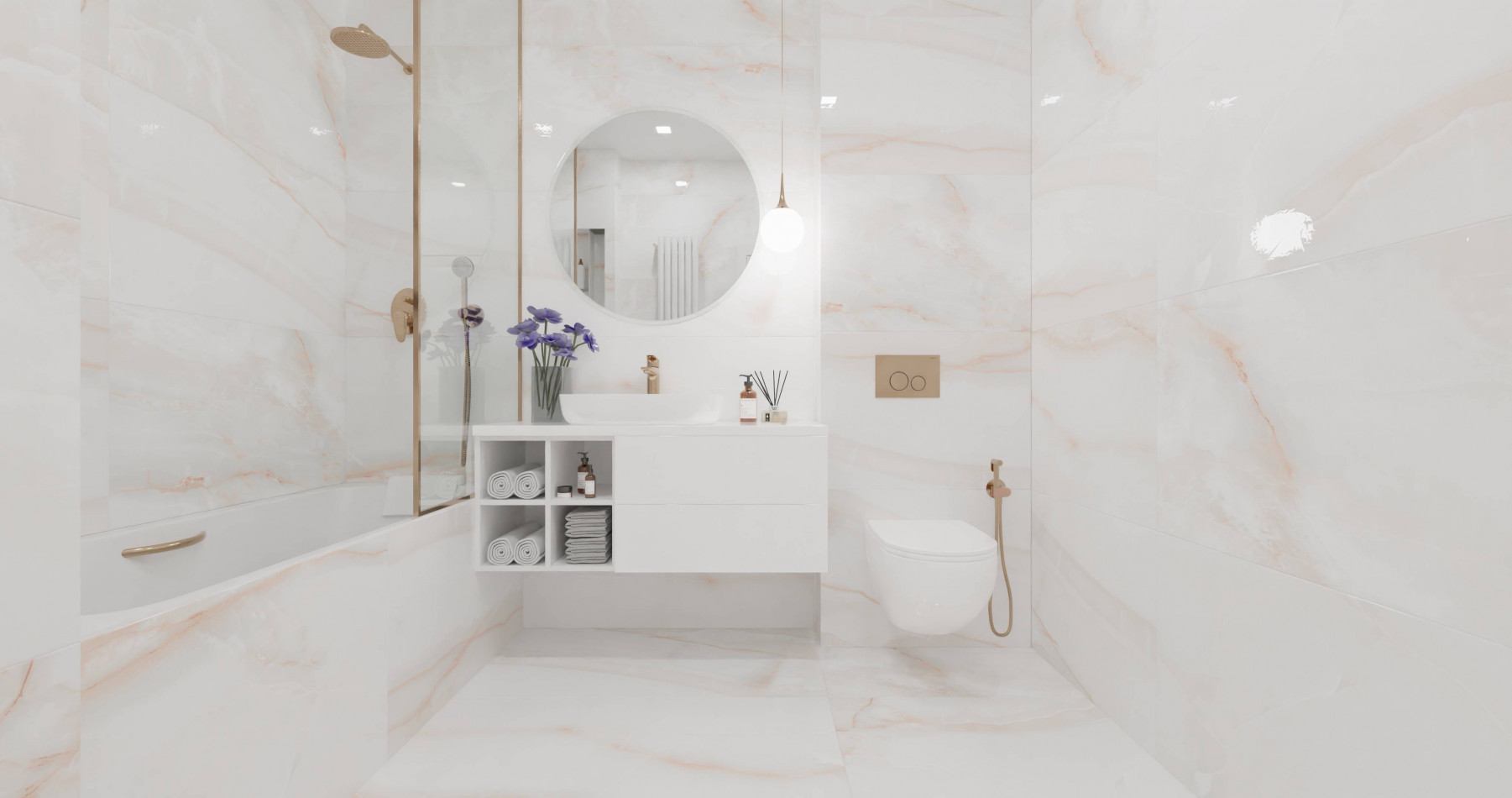 Коллекция Orion Belleza (Индия) Коллекция Orion Belleza (Индия)