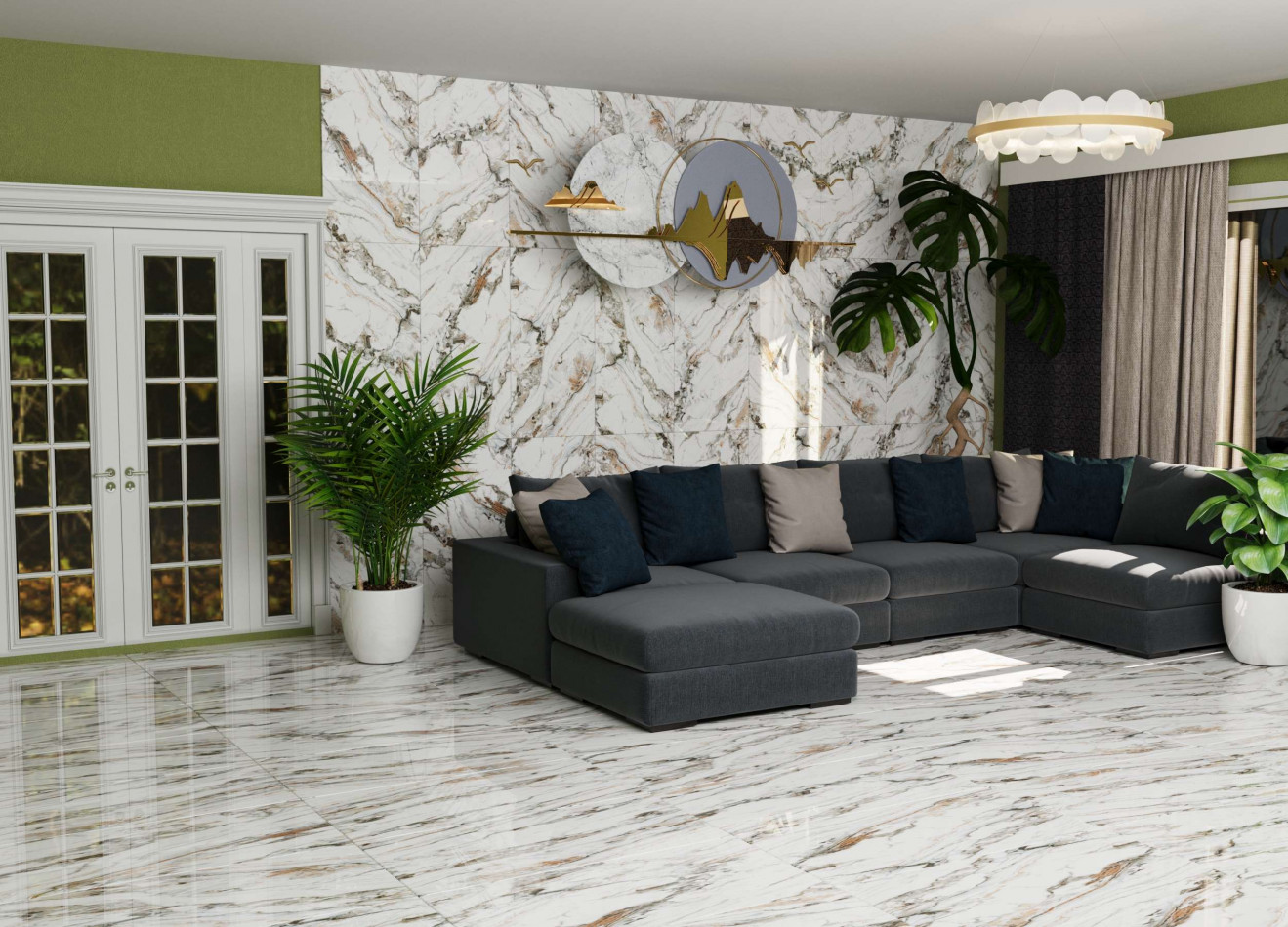 Коллекция Patris Belleza (Индия) Коллекция Patris Belleza (Индия)