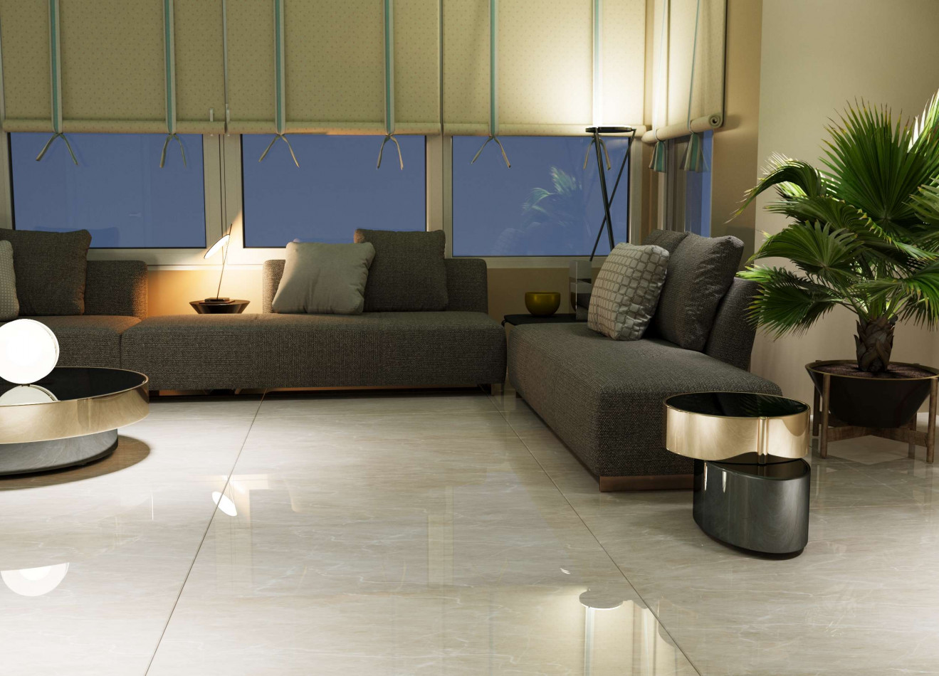 Коллекция Atmossa Belleza (Индия) Коллекция Atmossa Belleza (Индия)