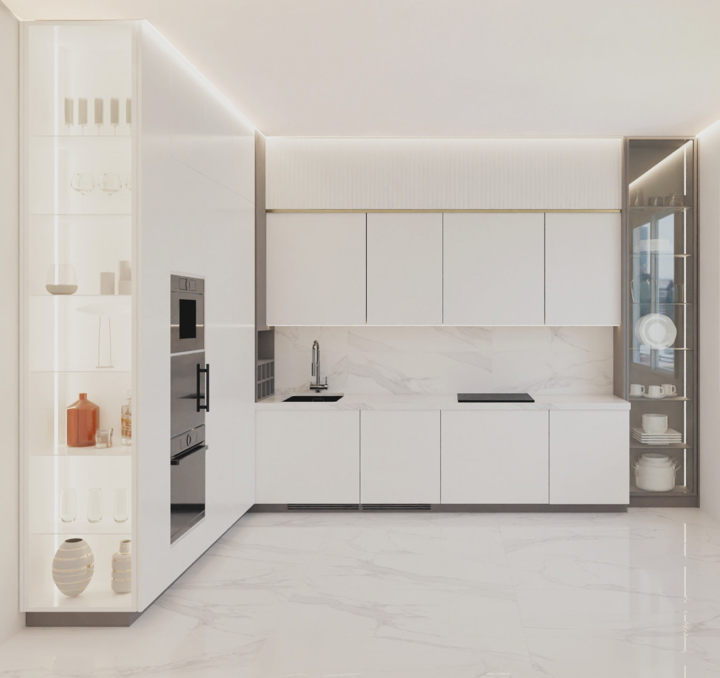 Коллекция Bony Belleza (Индия) Коллекция Bony Belleza (Индия)