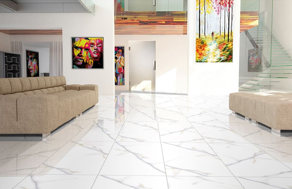 Коллекция Silver White Belleza (Россия) Коллекция Silver White Belleza (Россия)