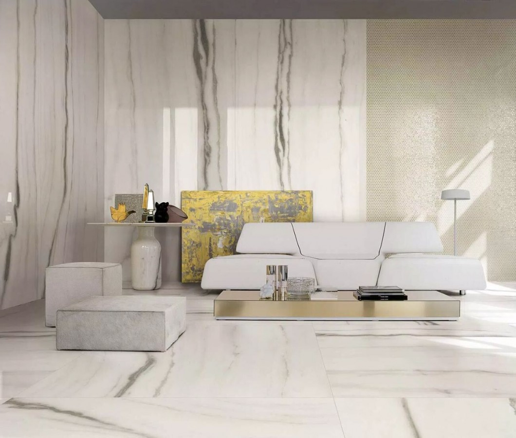 Коллекция Prexious Of Rex Rex Ceramiche (Италия) Коллекция Prexious Of Rex Rex Ceramiche (Италия)