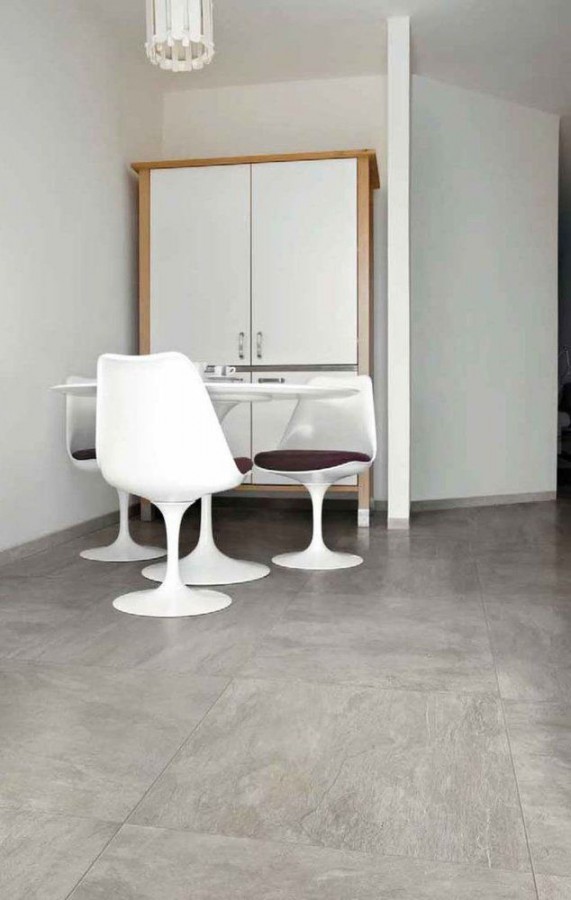 Коллекция Ardoise Rex Ceramiche (Италия) Коллекция Ardoise Rex Ceramiche (Италия)