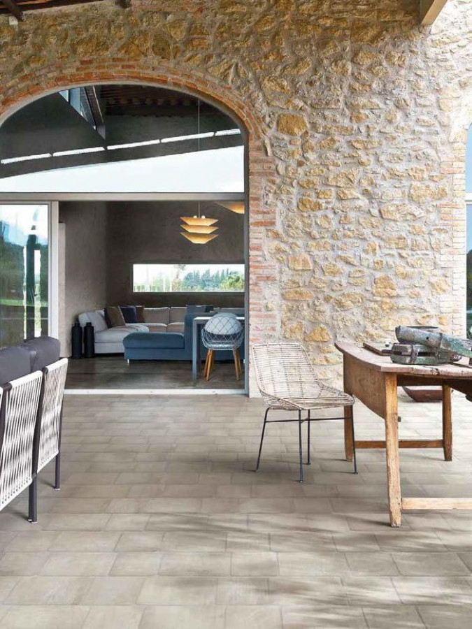 Коллекция Matieres De Rex Rex Ceramiche (Италия) Коллекция Matieres De Rex Rex Ceramiche (Италия)