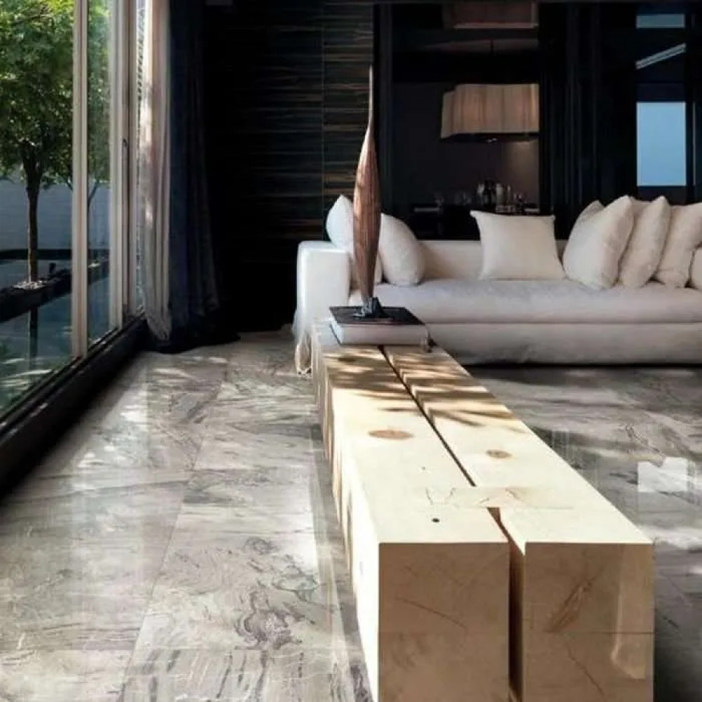 Коллекция Rex I Marmi Rex Ceramiche (Италия) Коллекция Rex I Marmi Rex Ceramiche (Италия)