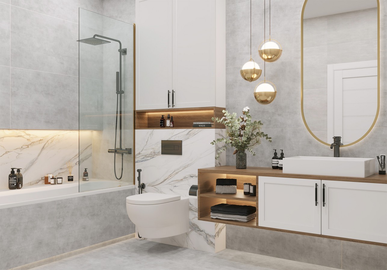 Коллекция Dixon Delacora (Россия) Коллекция Dixon Delacora (Россия)