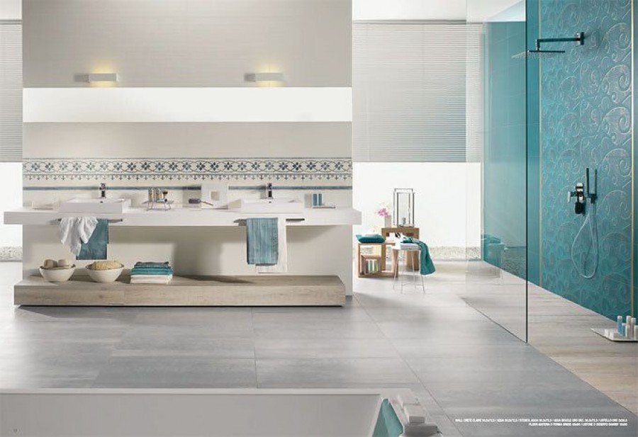 Коллекция Creta D Italgraniti Group (Италия) Коллекция Creta D Italgraniti Group (Италия)