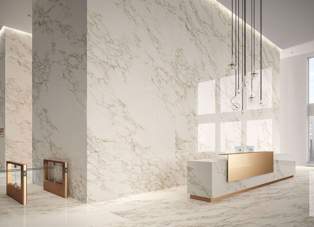 Коллекция Marble Experience Italgraniti Group (Италия) Коллекция Marble Experience Italgraniti Group (Италия)