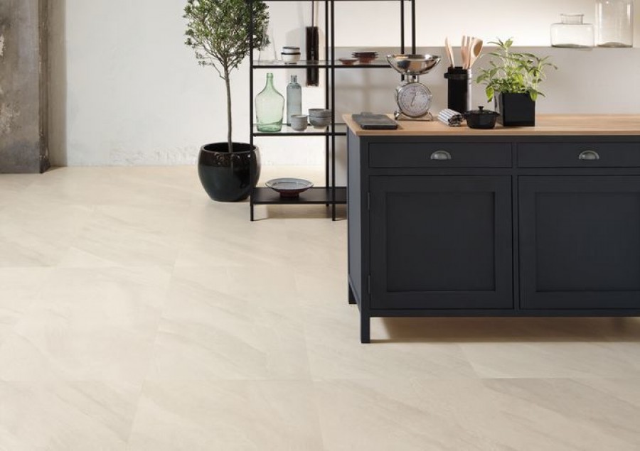 Коллекция 65 Parallelo Leonardo (Италия) Коллекция 65 Parallelo Leonardo (Италия)