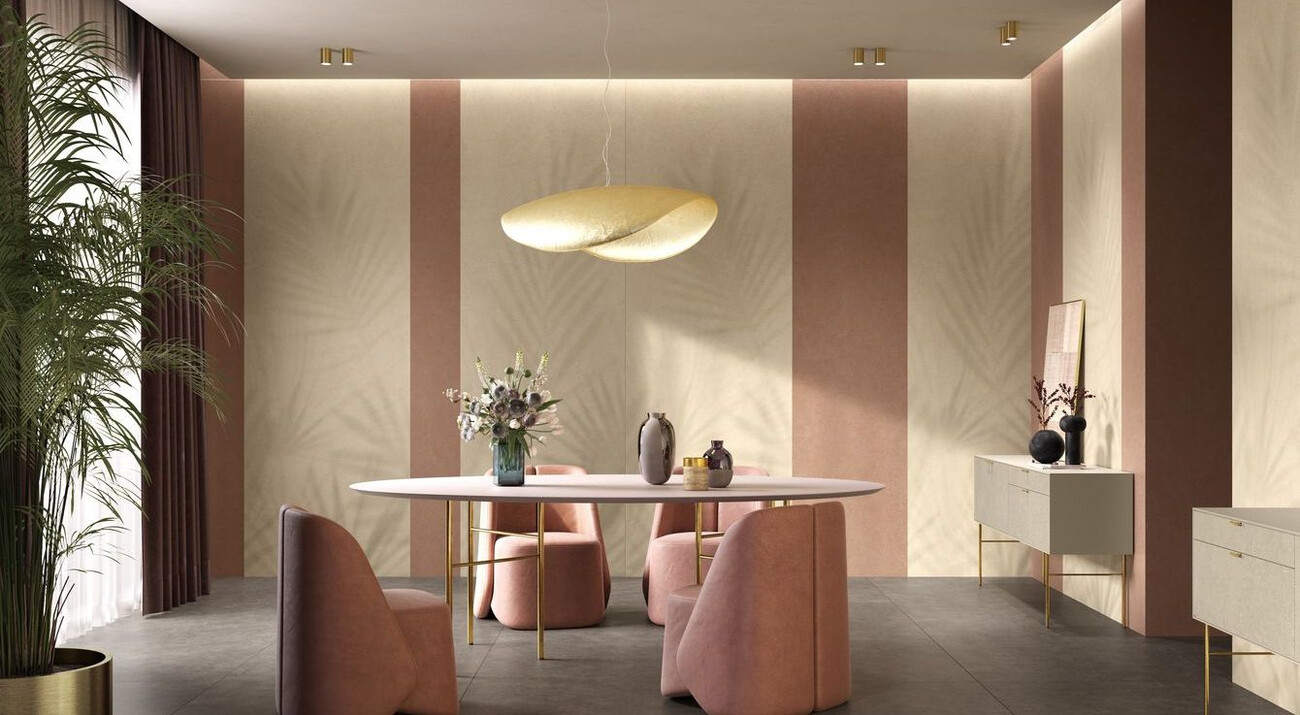 Коллекция Gemini Laminam (Россия) Коллекция Gemini Laminam (Россия)