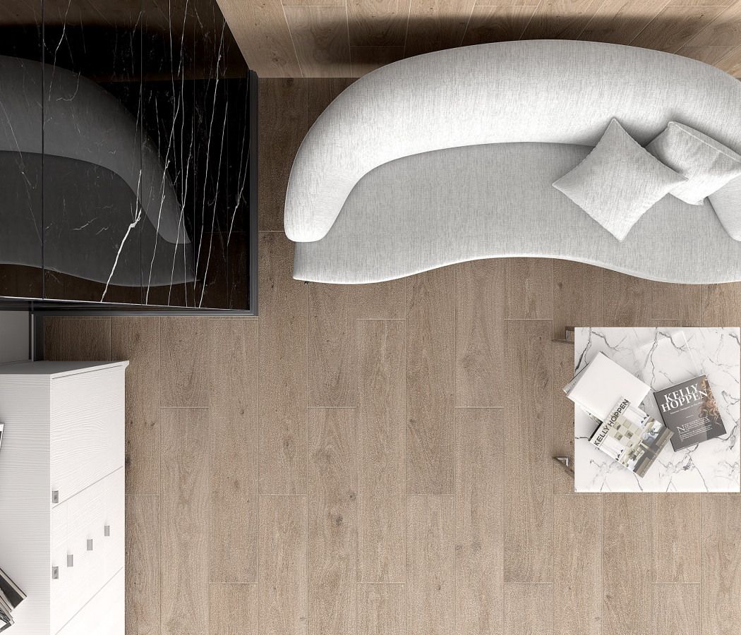 Коллекция Club Laparet (Россия) Коллекция Club Laparet (Россия)