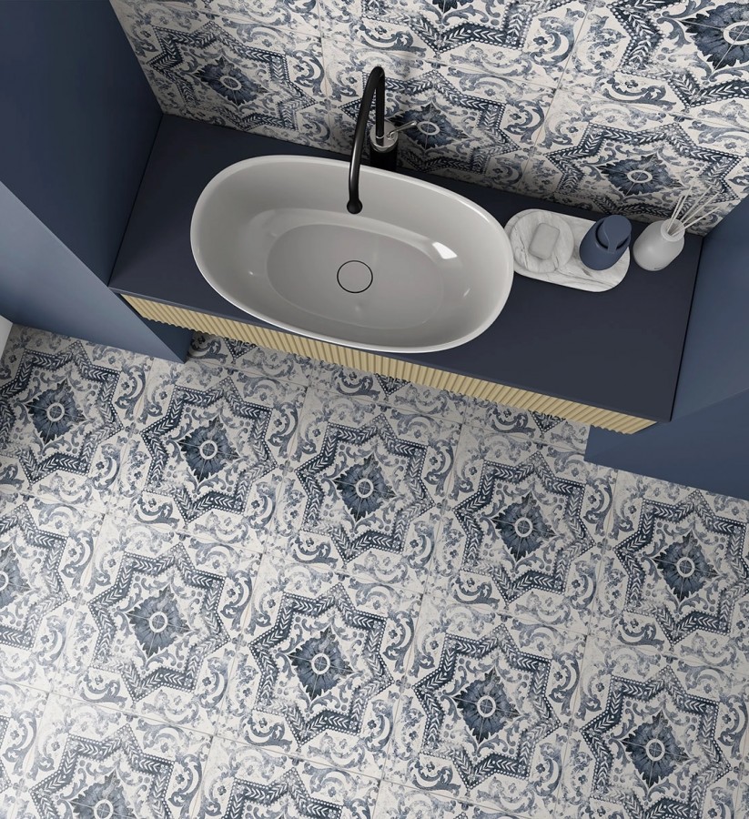 Коллекция KILKENNY 45x45 Halcon Ceramicas (Испания) Коллекция KILKENNY 45x45 Halcon Ceramicas (Испания)