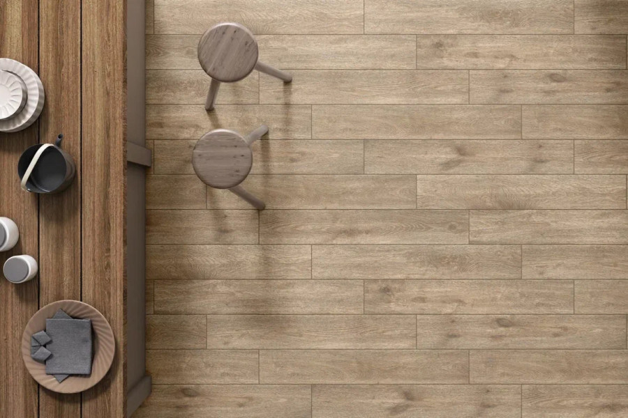 Коллекция Astone Avroria (Россия) Коллекция Astone Avroria (Россия)