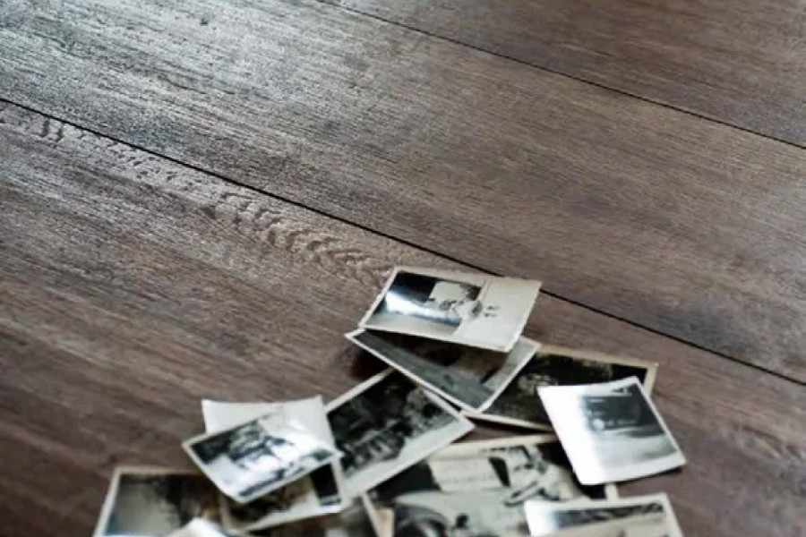 Коллекция Azora Avroria (Россия) Коллекция Azora Avroria (Россия)