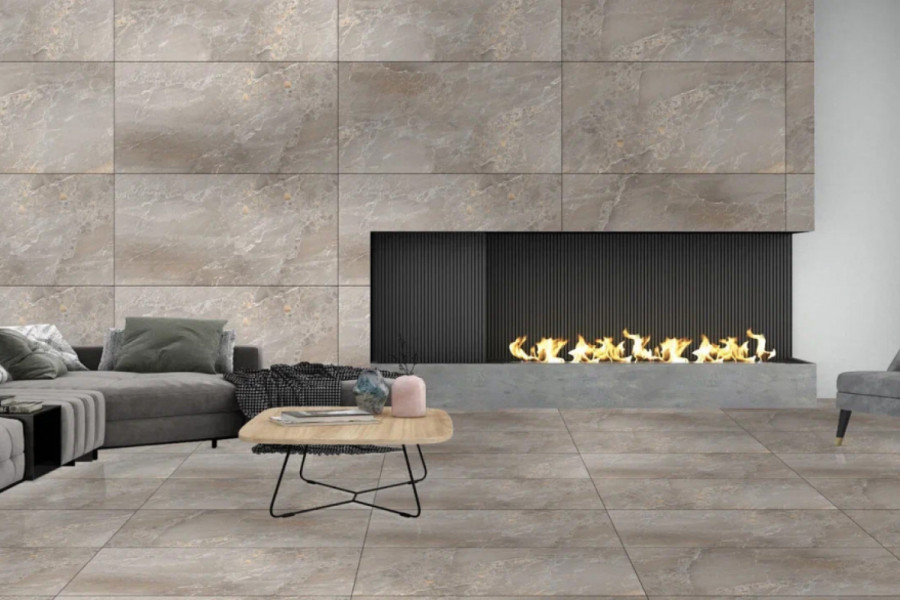 Коллекция Blaze Avroria (Россия) Коллекция Blaze Avroria (Россия)