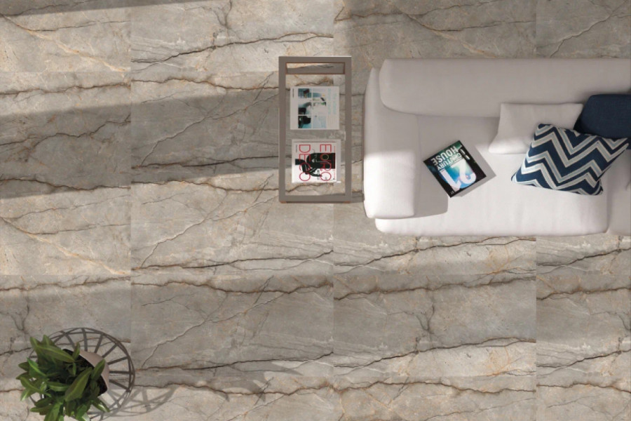 Коллекция Crezard Avroria (Россия) Коллекция Crezard Avroria (Россия)