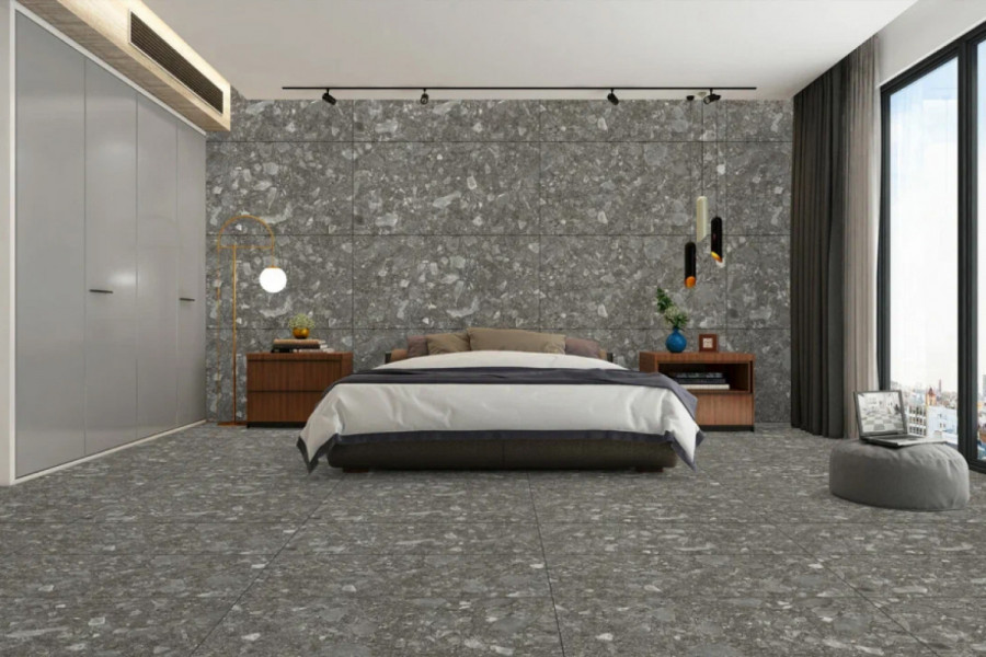 Коллекция Mappa Avroria (Россия) Коллекция Mappa Avroria (Россия)