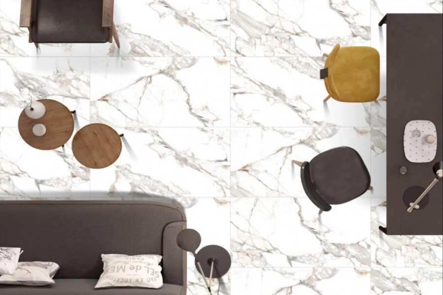 Коллекция Statuario Avroria (Россия) Коллекция Statuario Avroria (Россия)