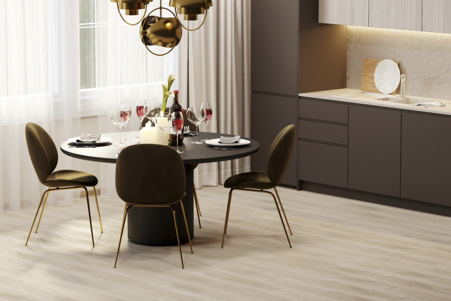 Коллекция Ajanta Apple Gresse (Россия) Коллекция Ajanta Apple Gresse (Россия)