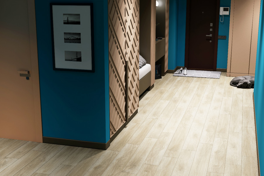 Коллекция Ajanta Ash Gresse (Россия) Коллекция Ajanta Ash Gresse (Россия)