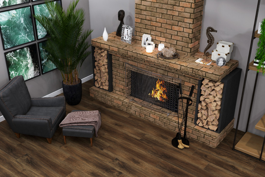 Коллекция Ajanta Merbau Gresse (Россия) Коллекция Ajanta Merbau Gresse (Россия)