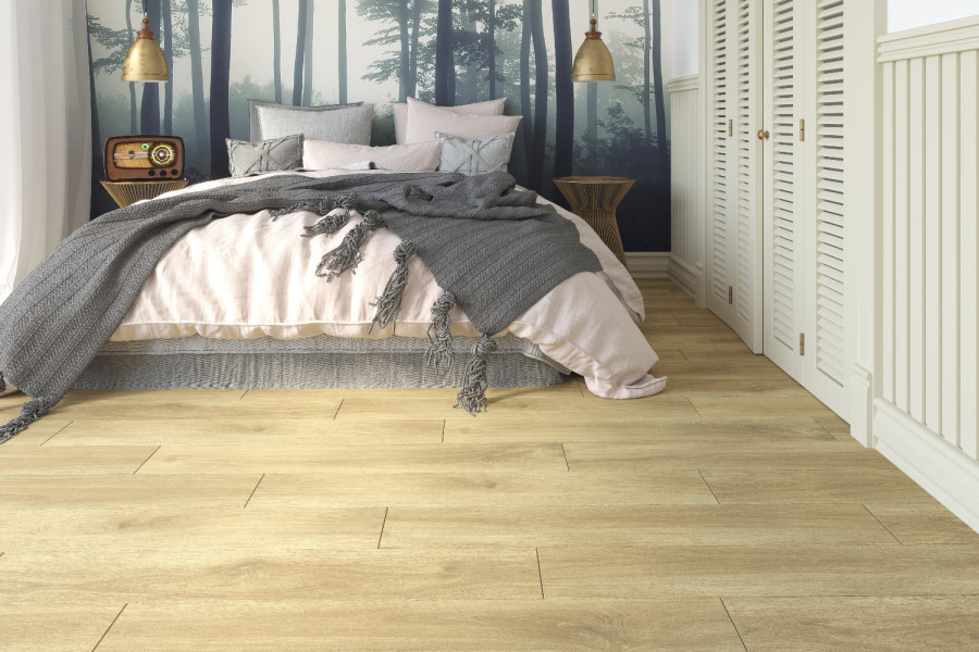 Коллекция Ajanta Oak Gresse (Россия) Коллекция Ajanta Oak Gresse (Россия)