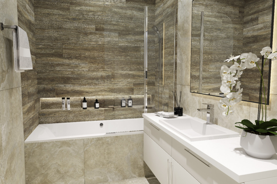 Коллекция Arbel Bubinga Gresse (Россия) Коллекция Arbel Bubinga Gresse (Россия)