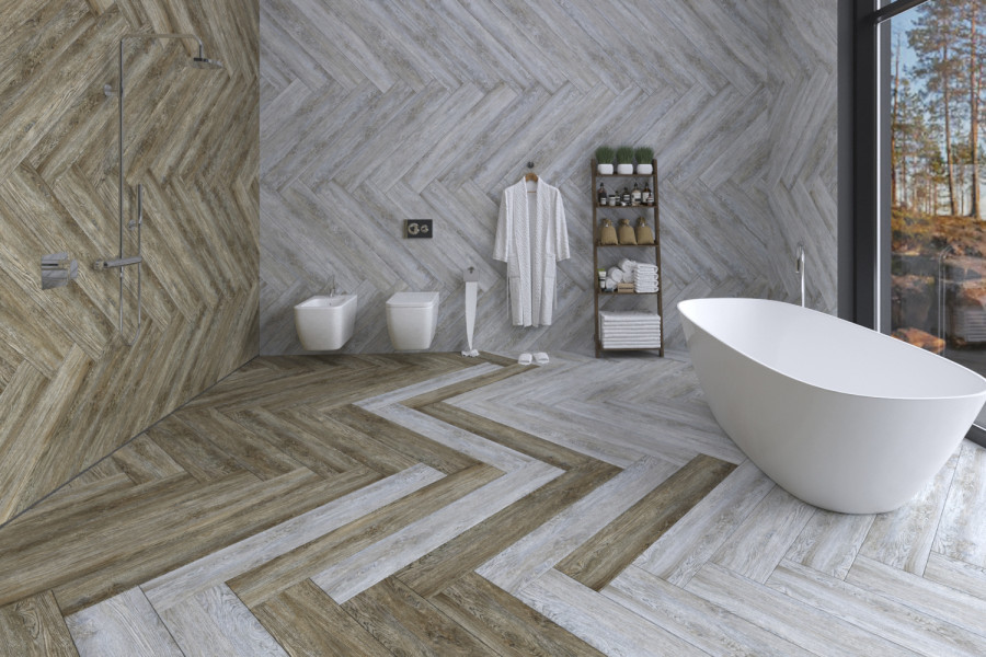 Коллекция Arbel Kempas Gresse (Россия) Коллекция Arbel Kempas Gresse (Россия)