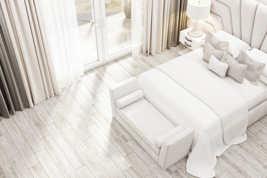 Коллекция Arbel Meranti Gresse (Россия) Коллекция Arbel Meranti Gresse (Россия)