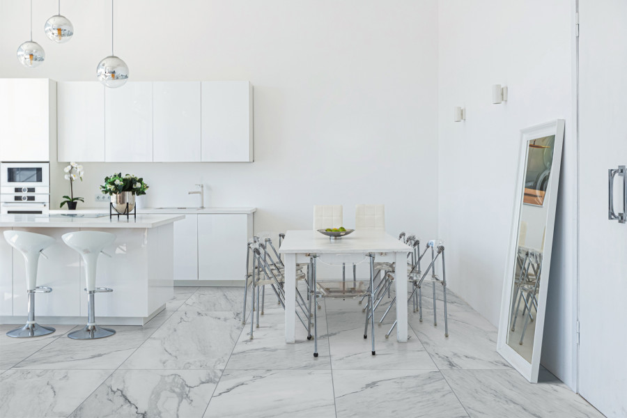 Коллекция Ellora Ashy Gresse (Россия) Коллекция Ellora Ashy Gresse (Россия)