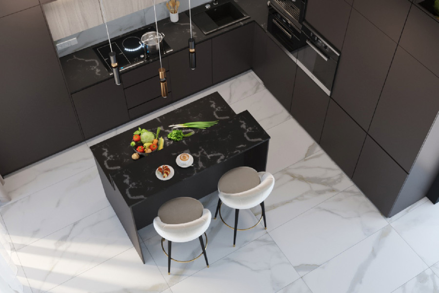 Коллекция Ellora Ivory Gresse (Россия) Коллекция Ellora Ivory Gresse (Россия)