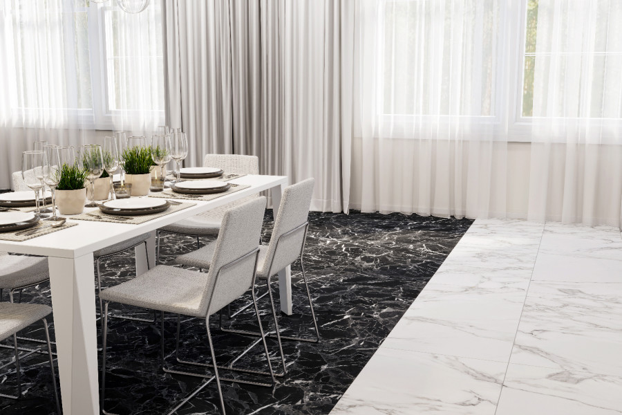 Коллекция Ellora Zircon Gresse (Россия) Коллекция Ellora Zircon Gresse (Россия)