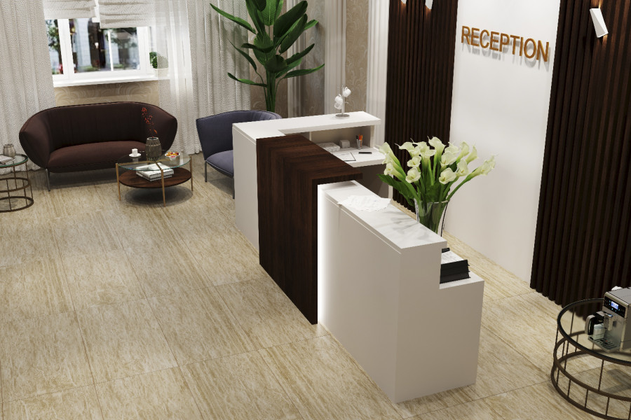 Коллекция Gila Latte Gresse (Россия) Коллекция Gila Latte Gresse (Россия)