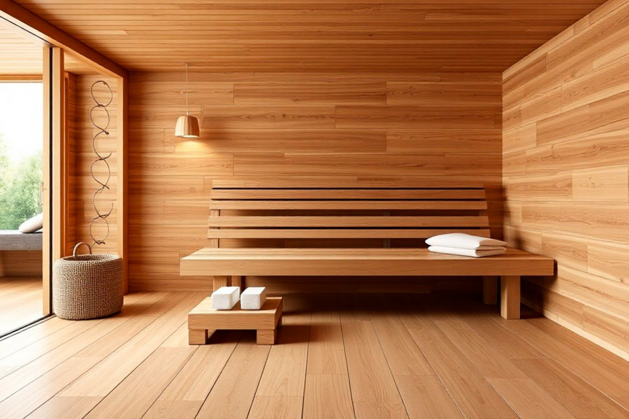 Коллекция Golden Pine Gresse (Россия) Коллекция Golden Pine Gresse (Россия)