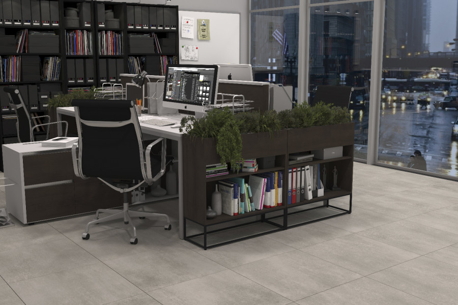 Коллекция Madain Blanch Gresse (Россия) Коллекция Madain Blanch Gresse (Россия)