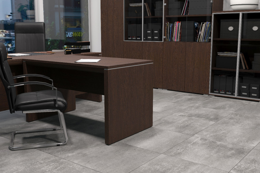 Коллекция Madain Carbon Gresse (Россия) Коллекция Madain Carbon Gresse (Россия)