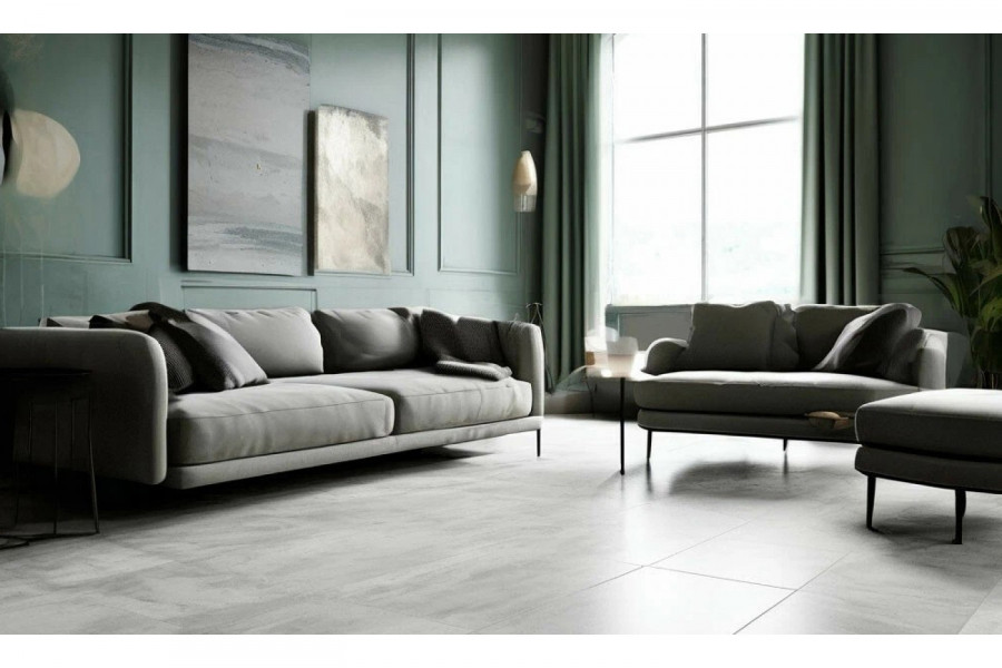 Коллекция Madain Grispi Gresse (Россия) Коллекция Madain Grispi Gresse (Россия)