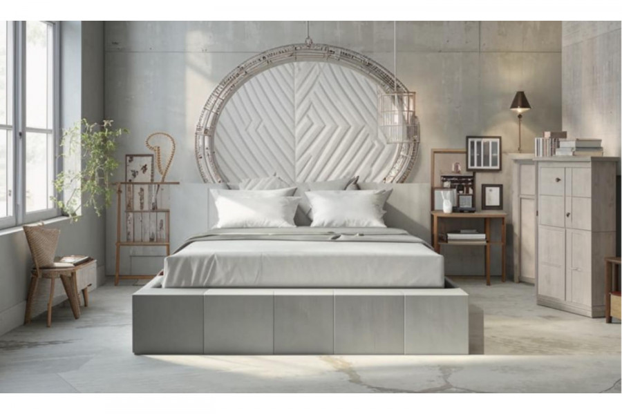 Коллекция Madain Mittled Gresse (Россия) Коллекция Madain Mittled Gresse (Россия)