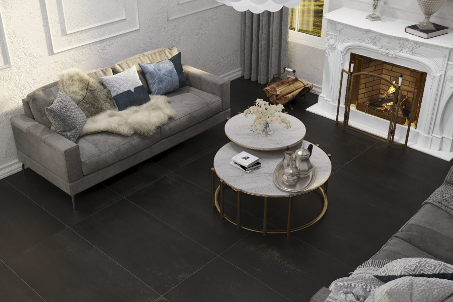 Коллекция Madain Plumb Gresse (Россия) Коллекция Madain Plumb Gresse (Россия)