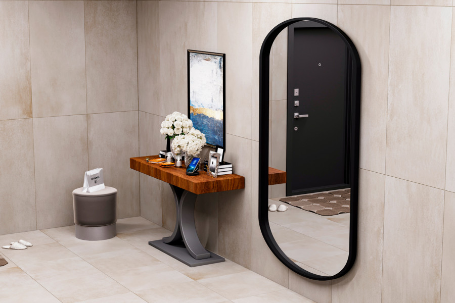 Коллекция Matera Blanch Gresse (Россия) Коллекция Matera Blanch Gresse (Россия)