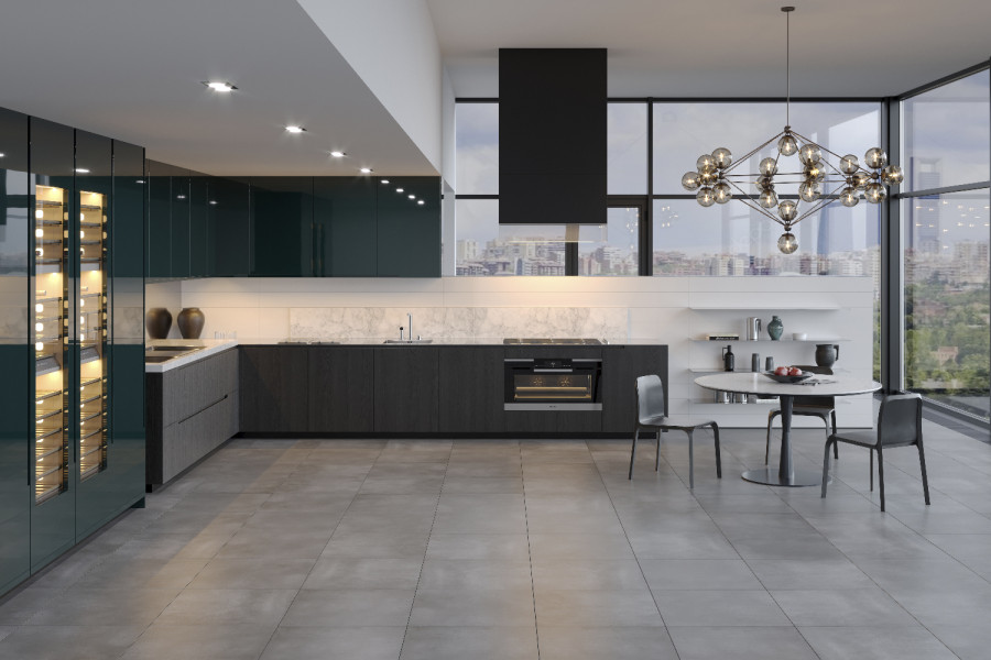 Коллекция Matera Eclipse Gresse (Россия) Коллекция Matera Eclipse Gresse (Россия)