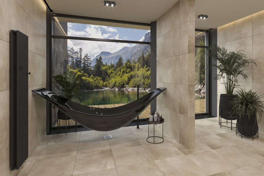 Коллекция Matera Latte Gresse (Россия) Коллекция Matera Latte Gresse (Россия)