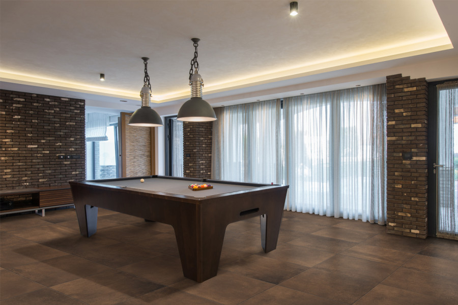 Коллекция Matera Oxide Gresse (Россия) Коллекция Matera Oxide Gresse (Россия)