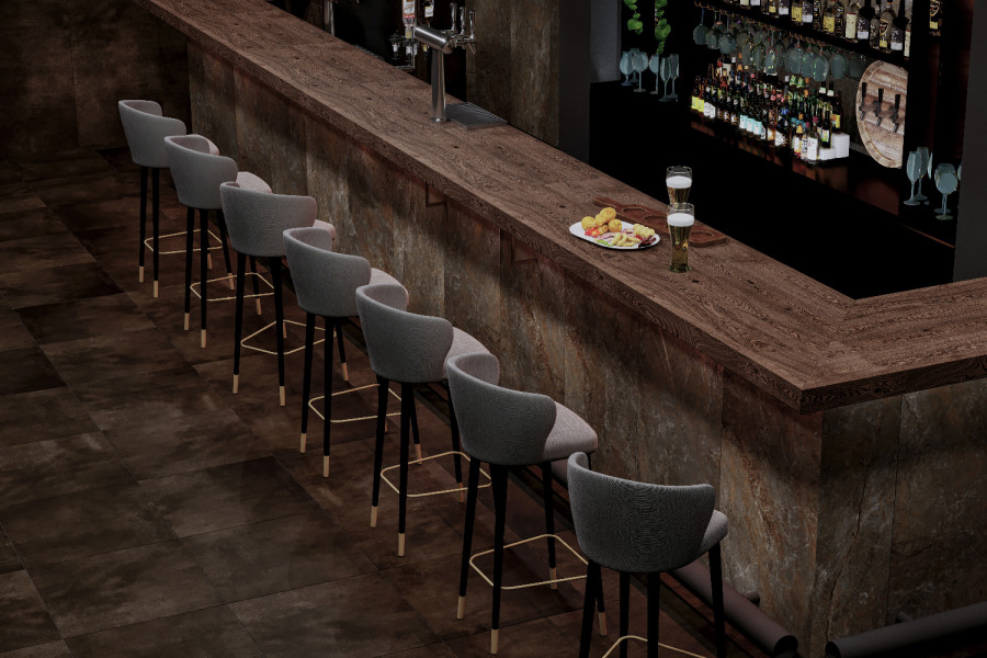 Коллекция Matera Plumb Gresse (Россия) Коллекция Matera Plumb Gresse (Россия)