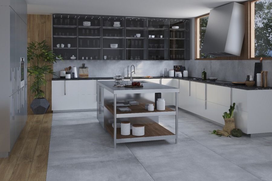 Коллекция Matera Steel Gresse (Россия) Коллекция Matera Steel Gresse (Россия)