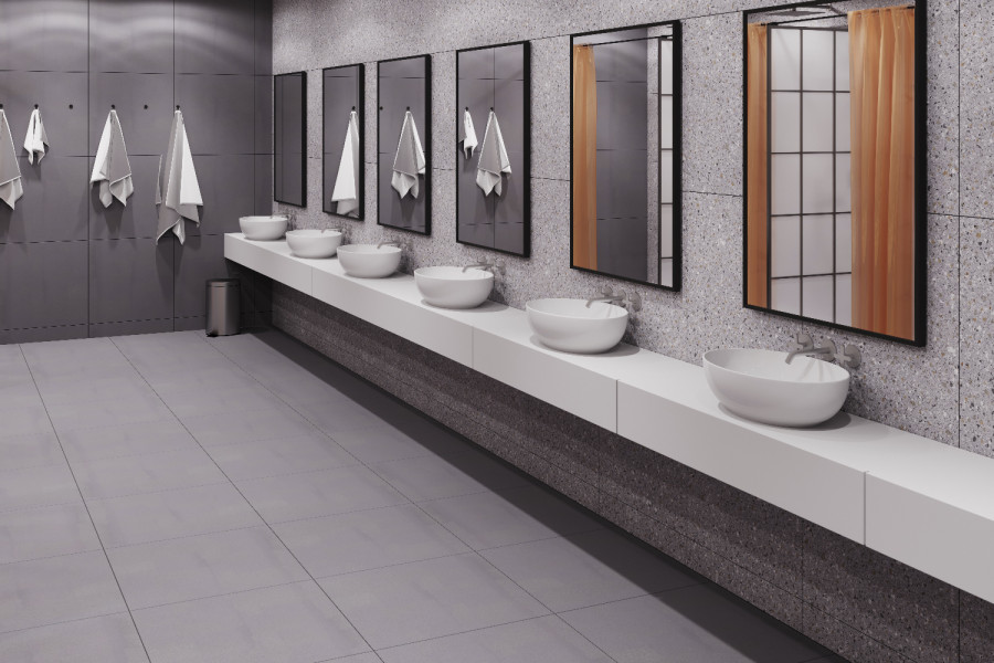 Коллекция Petra Debris Gresse (Россия) Коллекция Petra Debris Gresse (Россия)