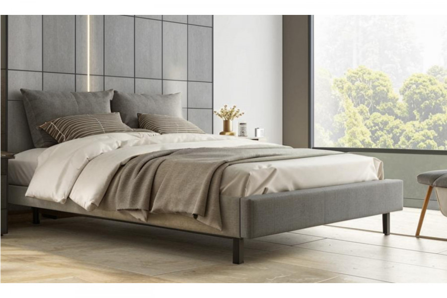 Коллекция Petra Greystone Gresse (Россия) Коллекция Petra Greystone Gresse (Россия)