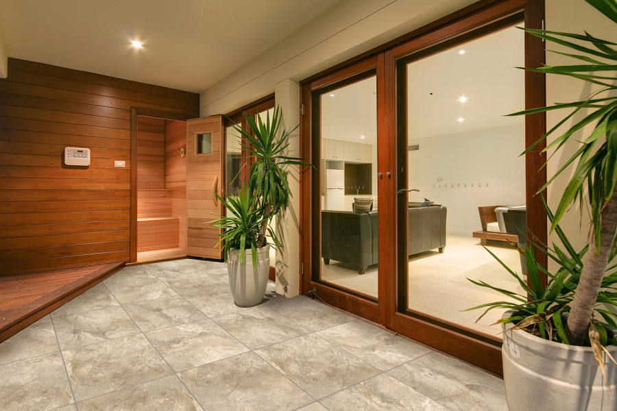 Коллекция Petra Limestone Gresse (Россия) Коллекция Petra Limestone Gresse (Россия)